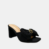Everlasting-39 Black