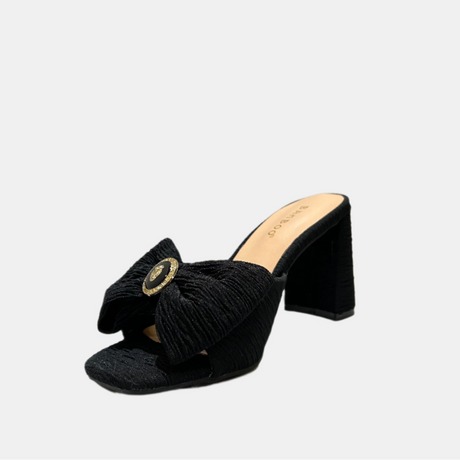Everlasting-39 Black