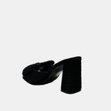 Everlasting-39 Black