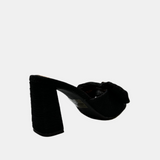 Everlasting-39 Black
