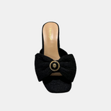 Everlasting-39 Black