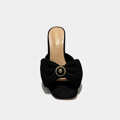 Everlasting-39 Black