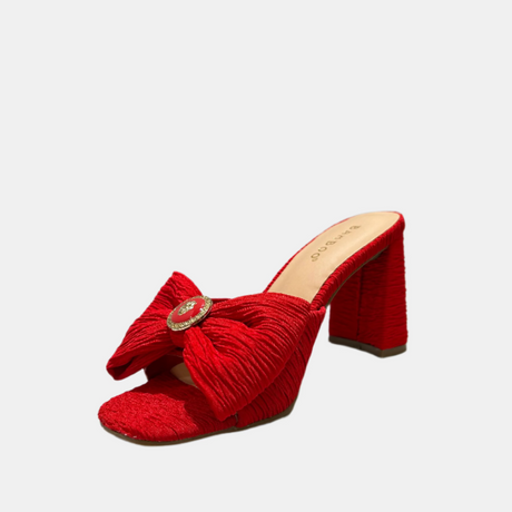 Everlasting-39 Red