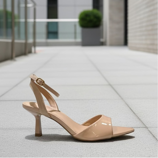 Bermuda-15 NudePatent