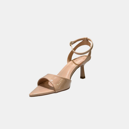 Bermuda-15 NudePatent