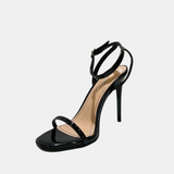Showy-39 BlackPat