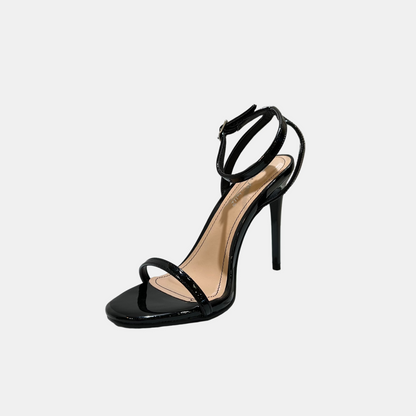 Showy-39 BlackPat