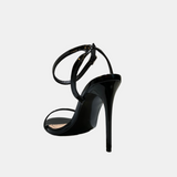 Showy-39 BlackPat