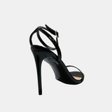 Showy-39 BlackPat
