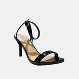 Olsen-S BlackPat