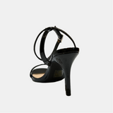 Olsen-S BlackPat