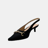 Aura-12 Black