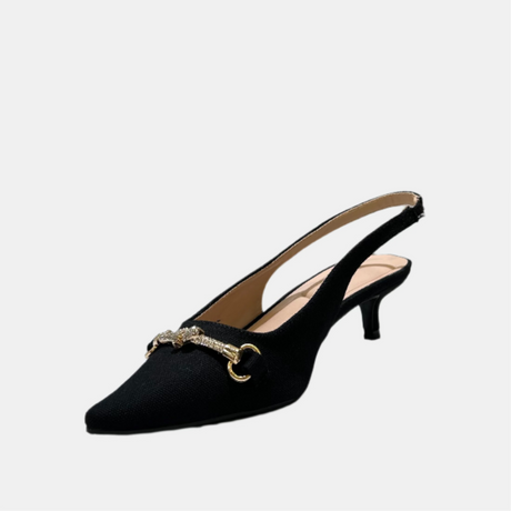 Aura-12 Black