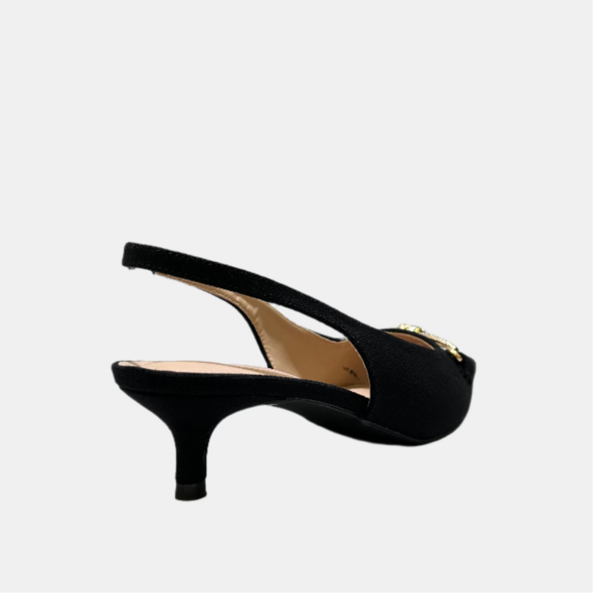Aura-12 Black