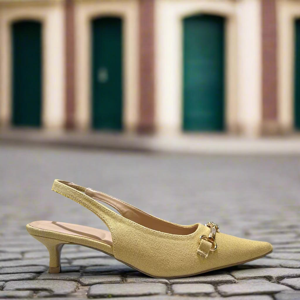 Aura-12 Taupe