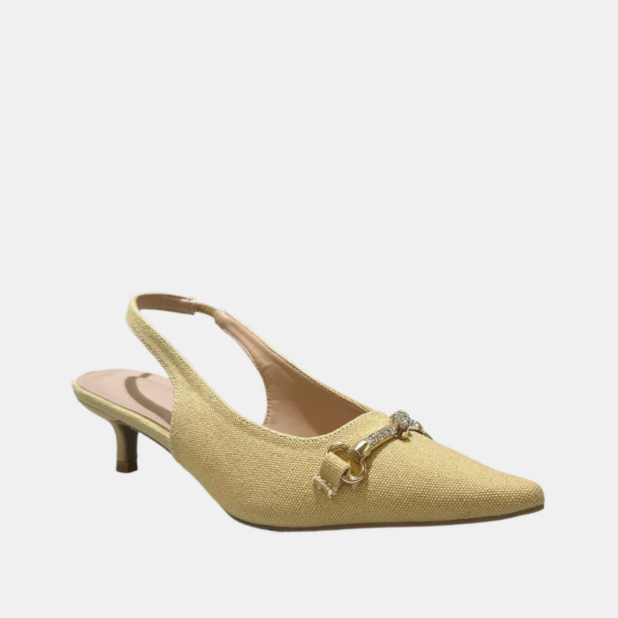 Aura-12 Taupe