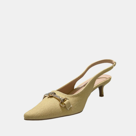 Aura-12 Taupe