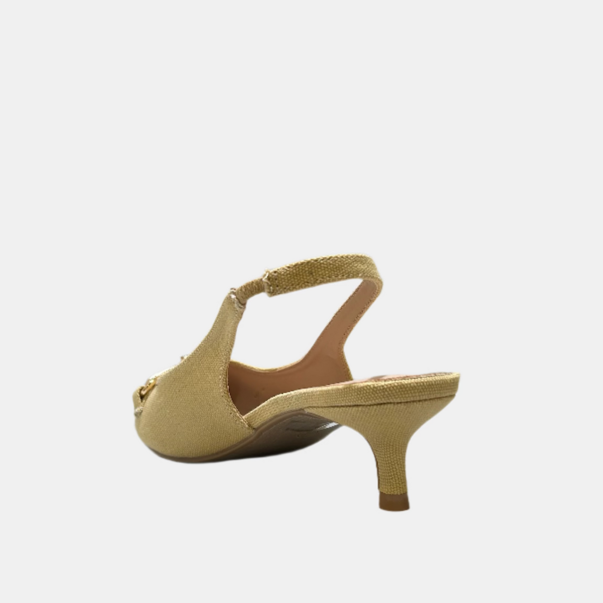 Aura-12 Taupe