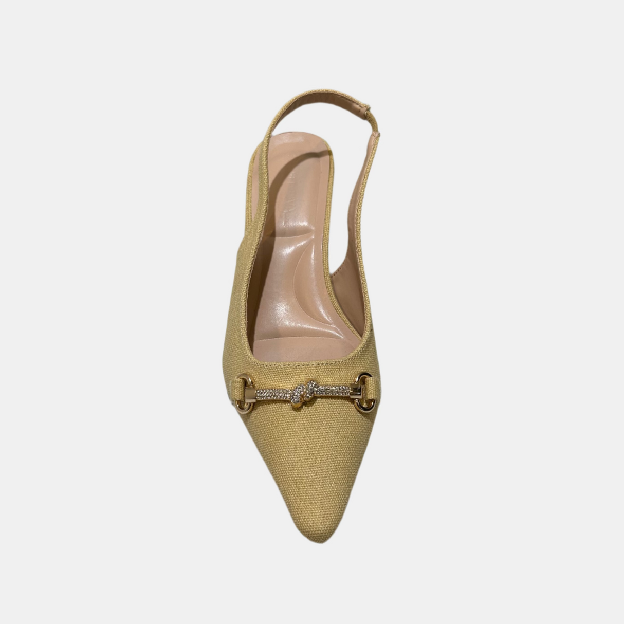 Aura-12 Taupe