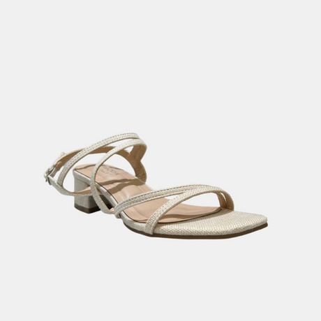 Barry-6 Beige
