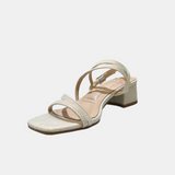 Barry-6 Beige