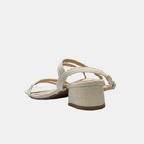 Barry-6 Beige