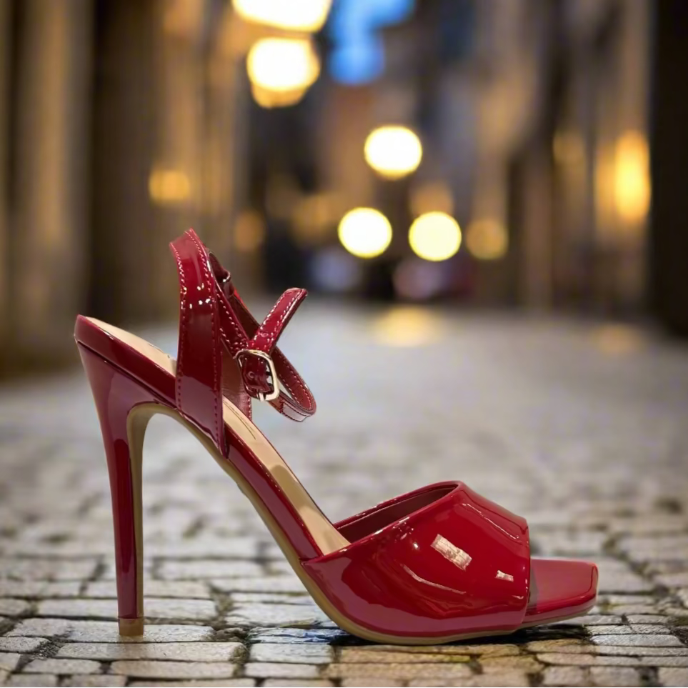 Neo-19 CherryPatent