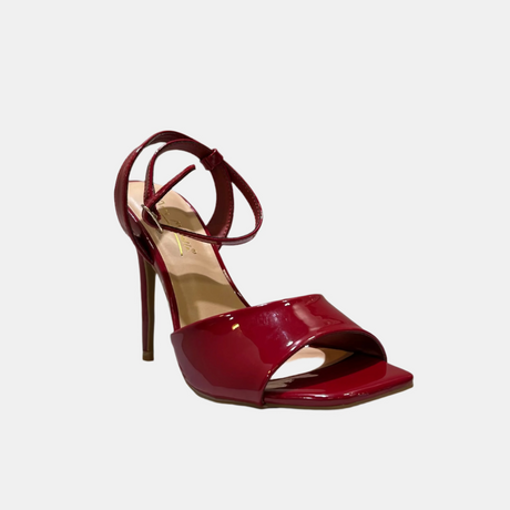 Neo-19 CherryPatent