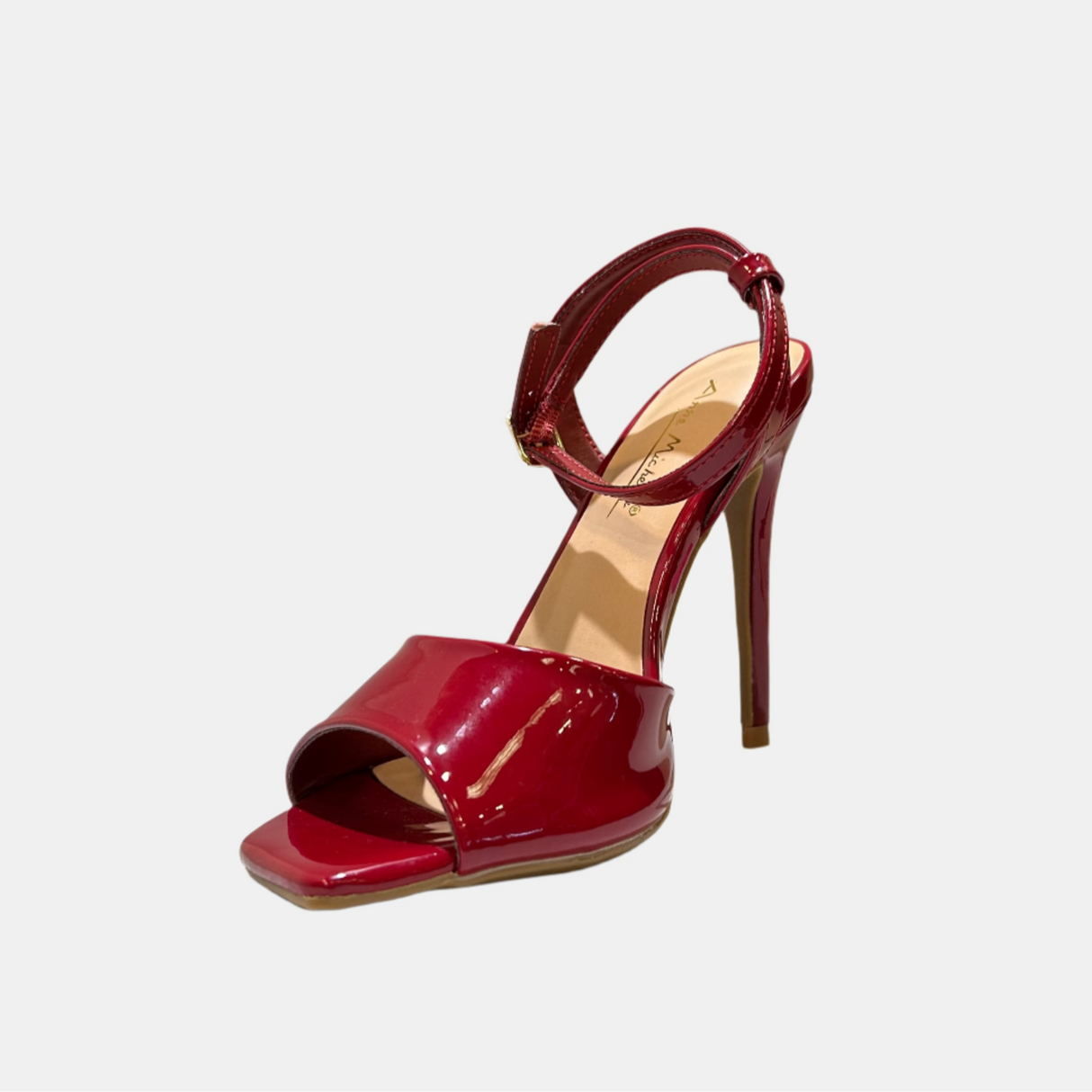Neo-19 CherryPatent