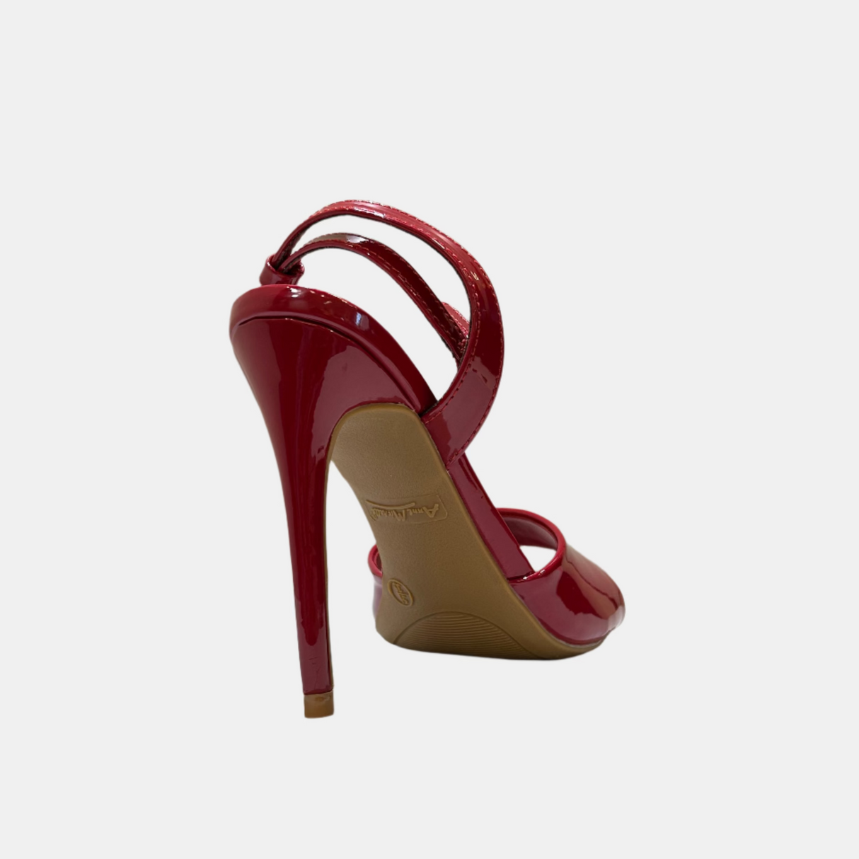 Neo-19 CherryPatent