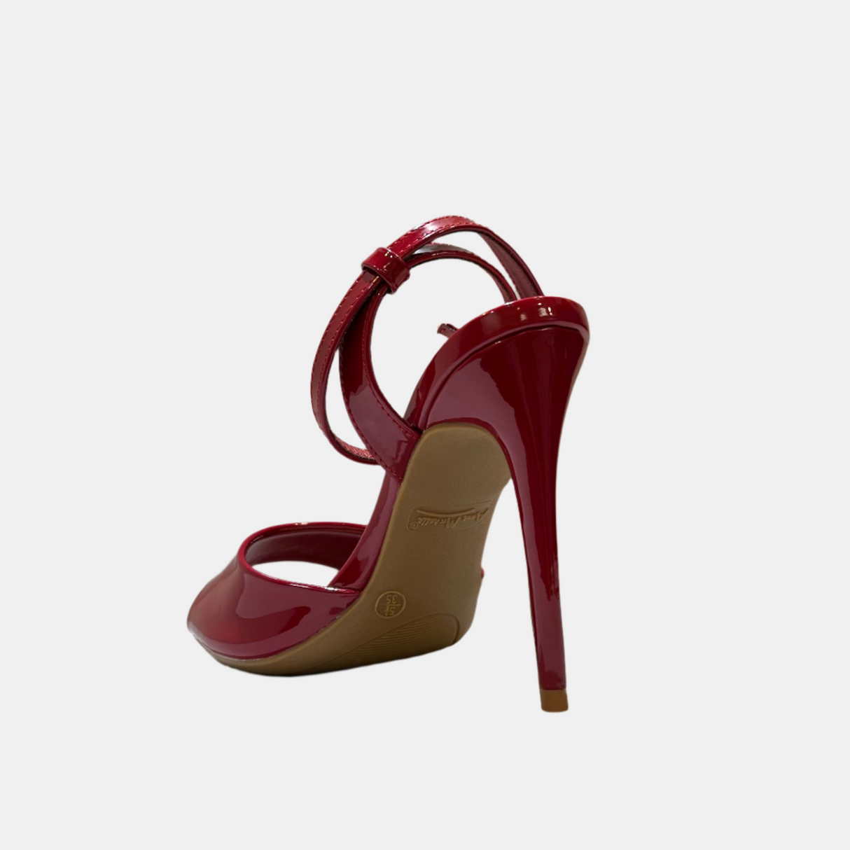 Neo-19 CherryPatent