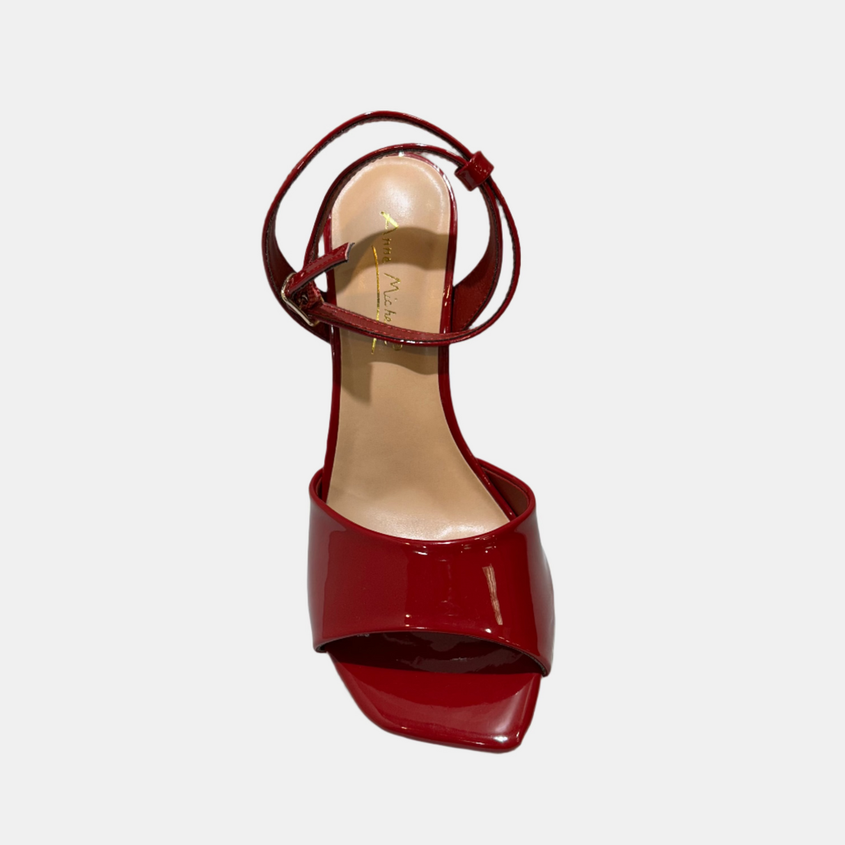 Neo-19 CherryPatent