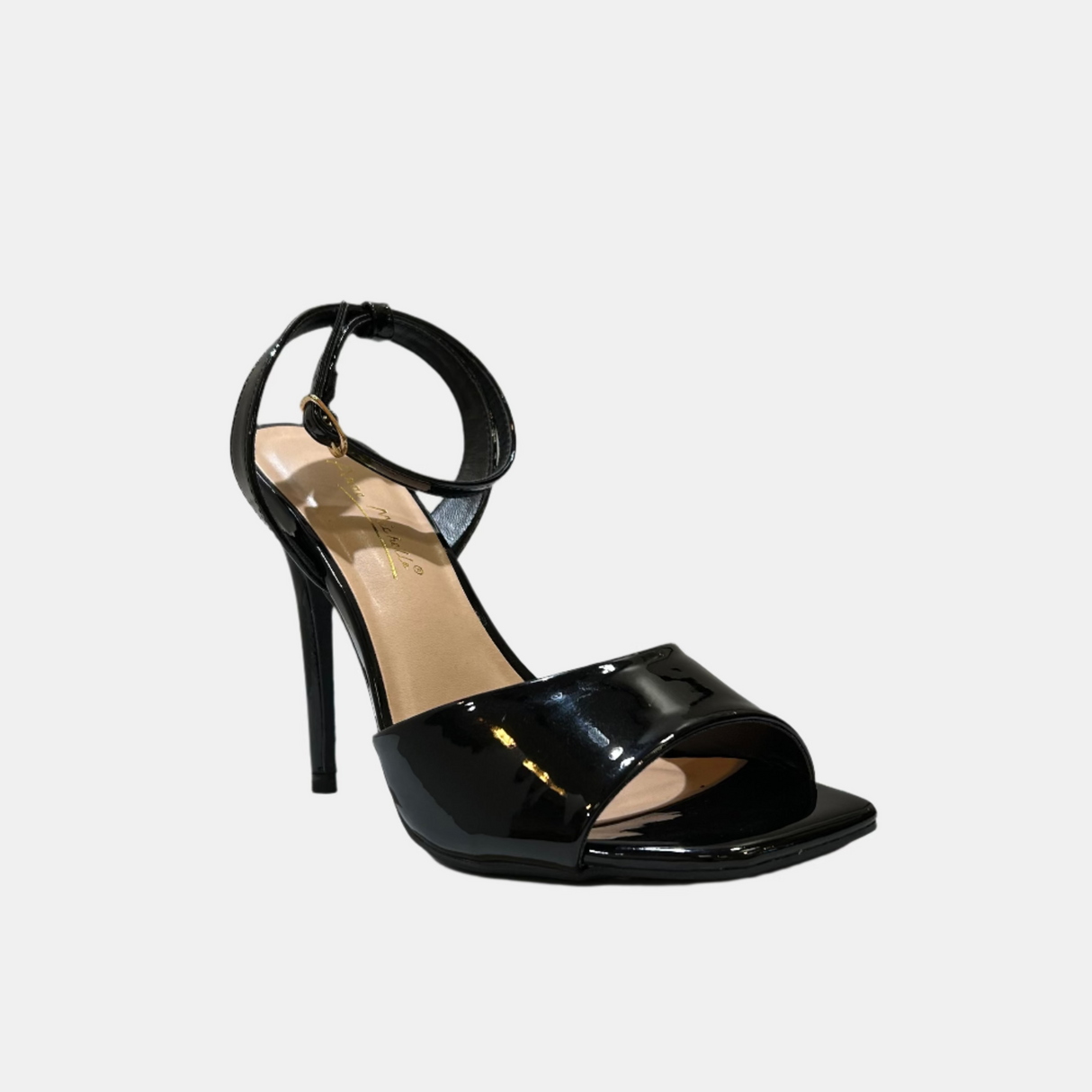 Neo-19 BlackPatent