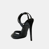Neo-19 BlackPatent