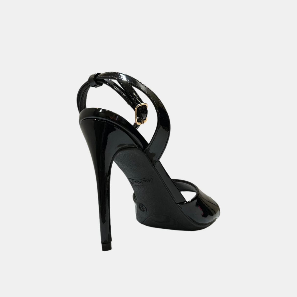 Neo-19 BlackPatent