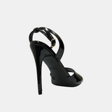 Neo-19 BlackPatent