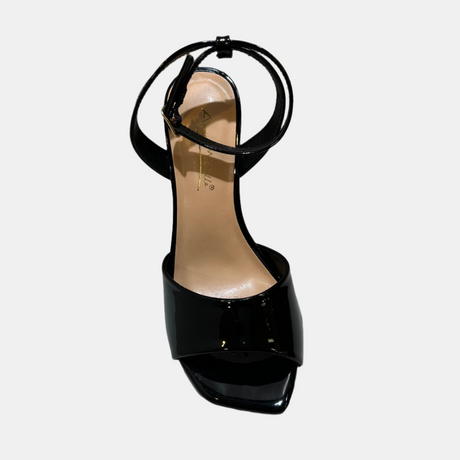 Neo-19 BlackPatent