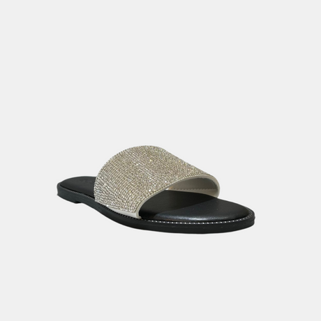 Snow-11B Black