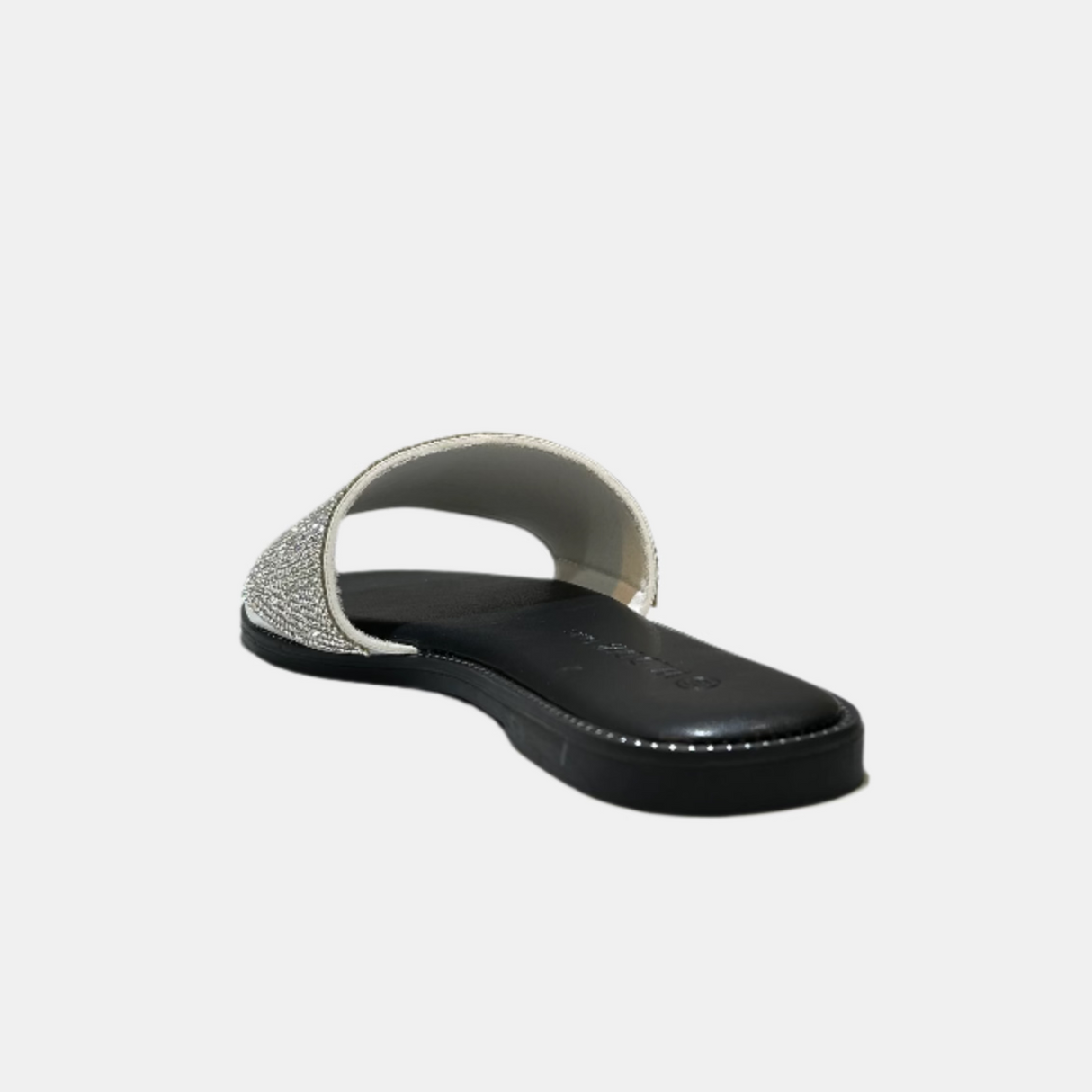 Snow-11B Black