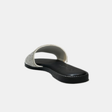 Snow-11B Black