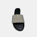 Snow-11B Black