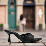 Susan-1 BlackPu
