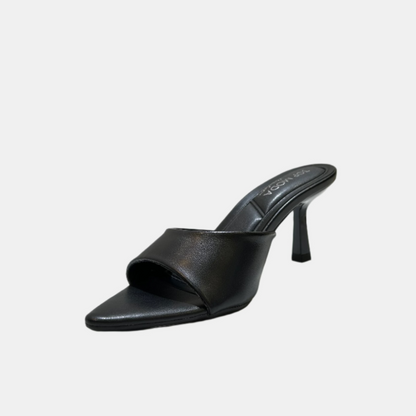 Susan-1 BlackPu