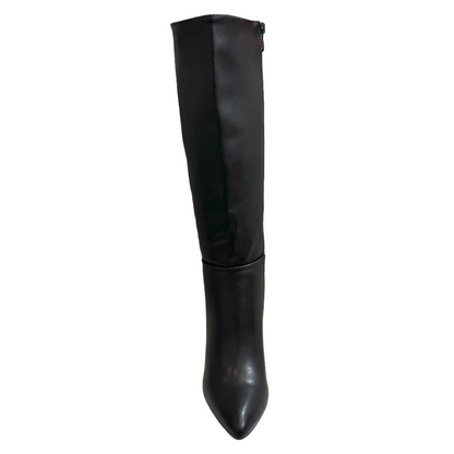 Brazil-72 black