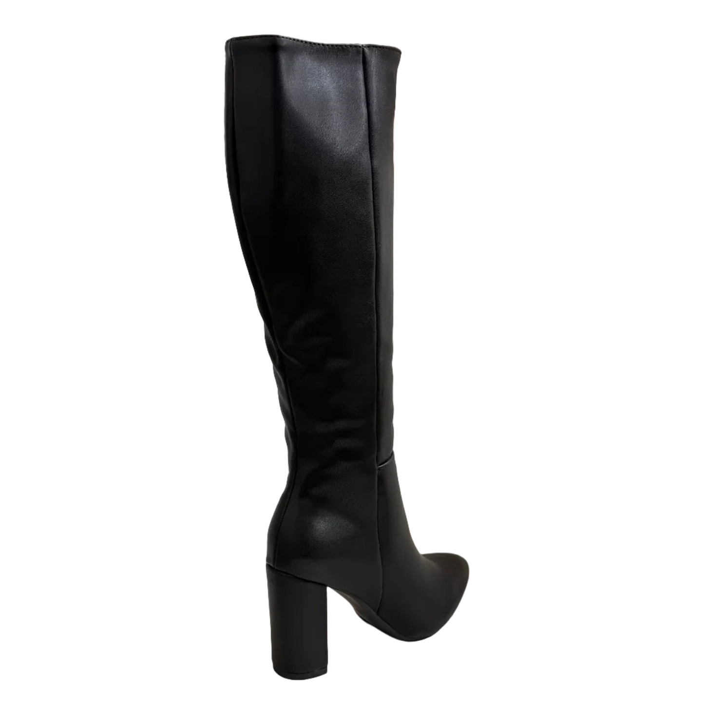 Brazil-72 black