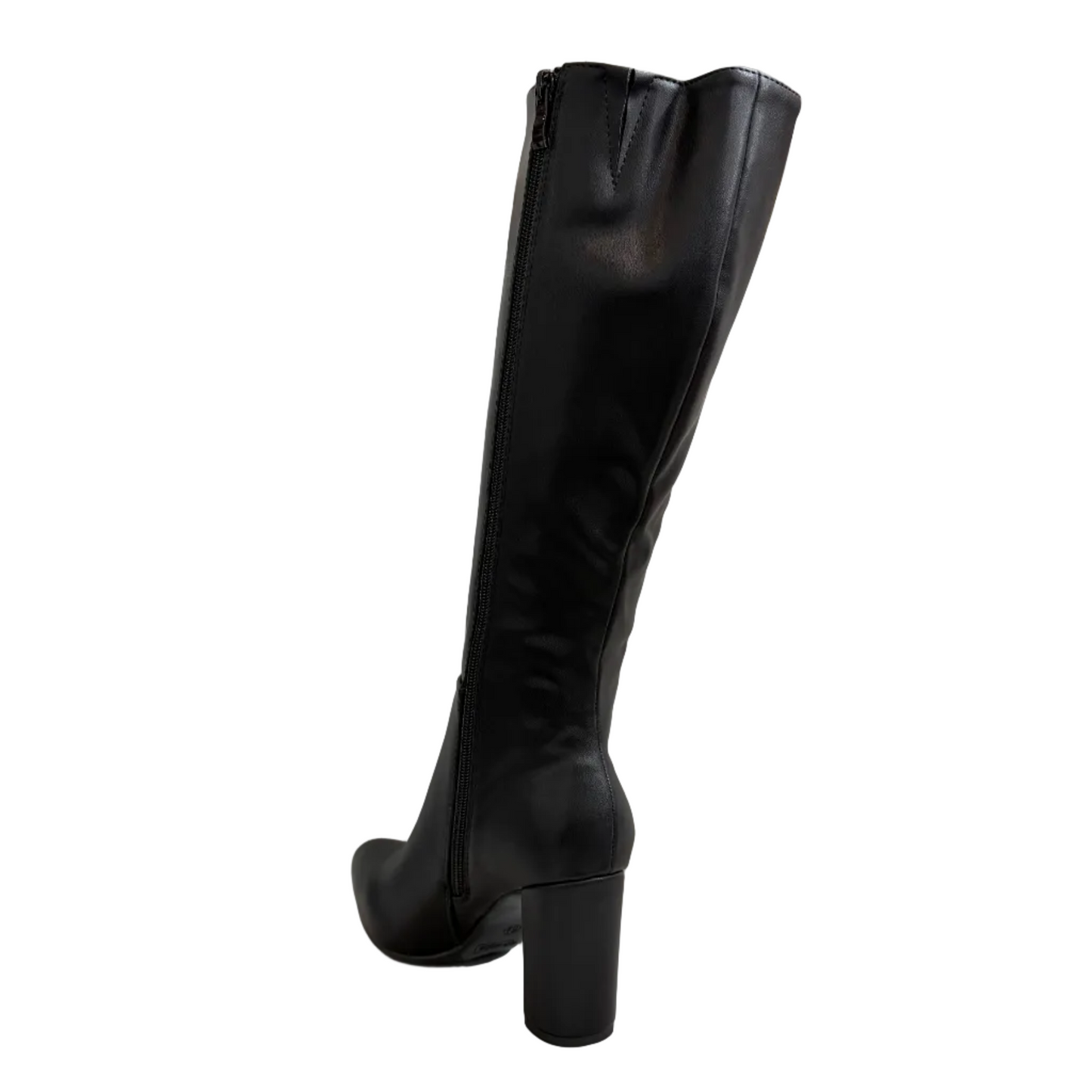 Brazil-72 black