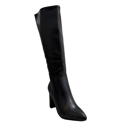 Brazil-72 black