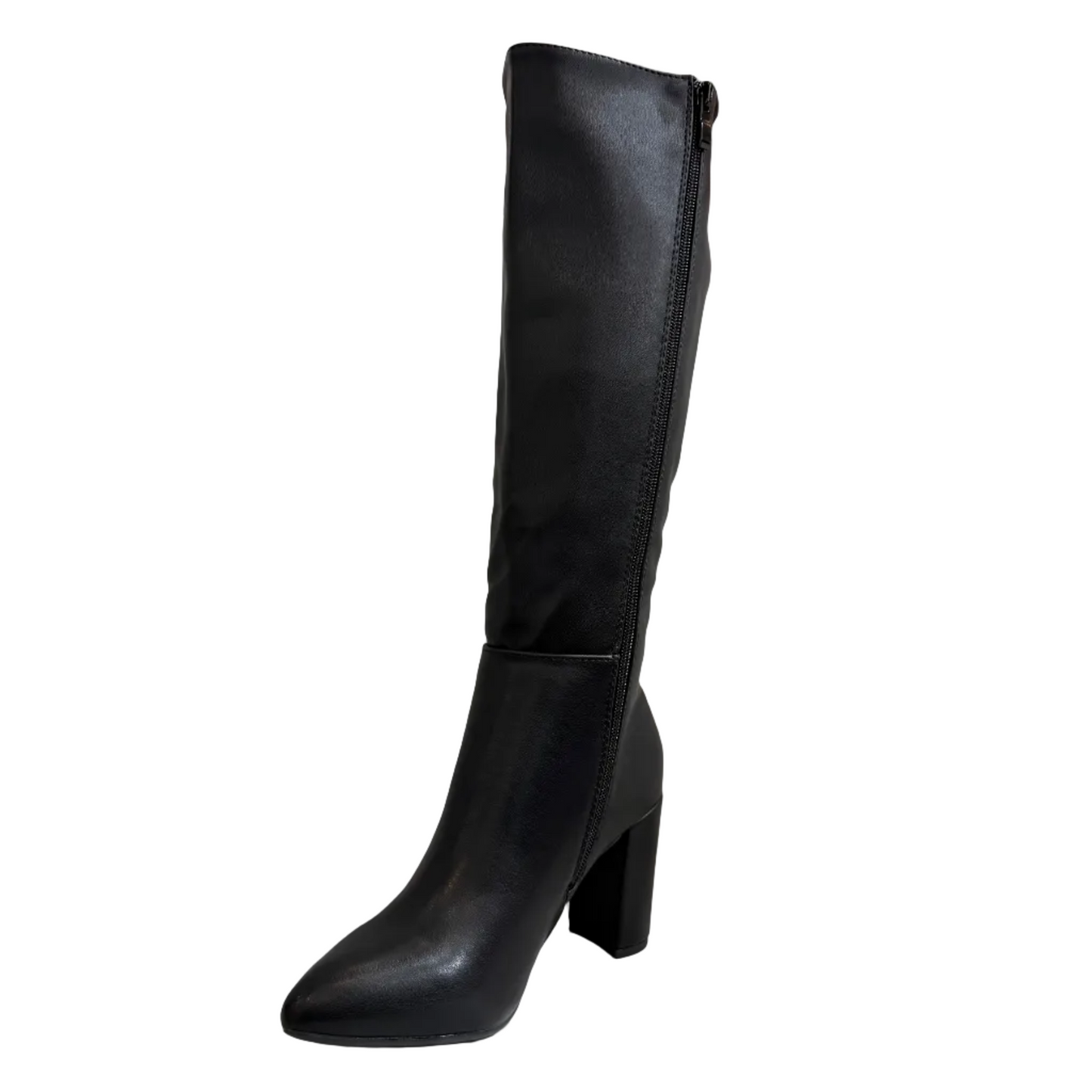 Brazil-72 black