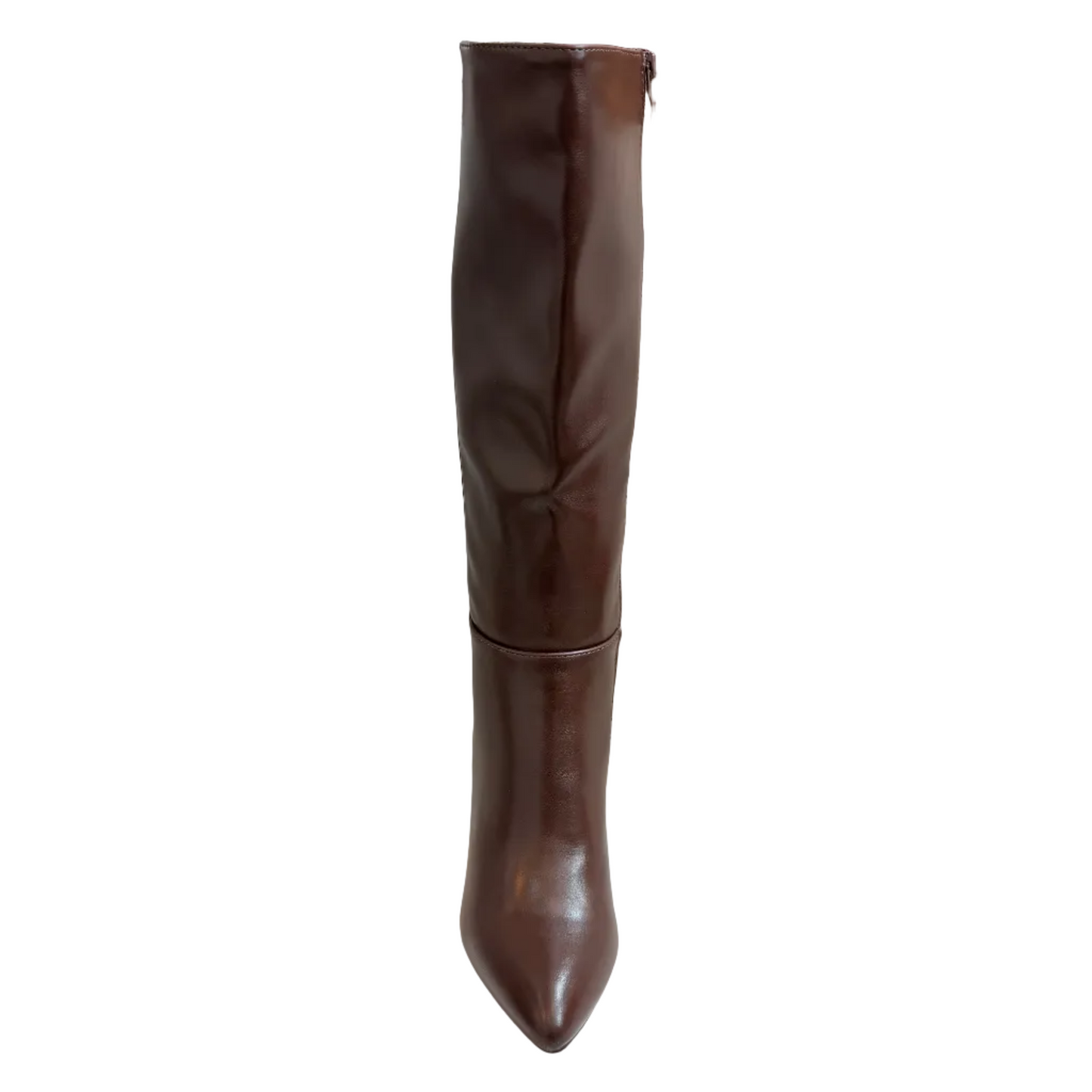Brazil-72 brown pu
