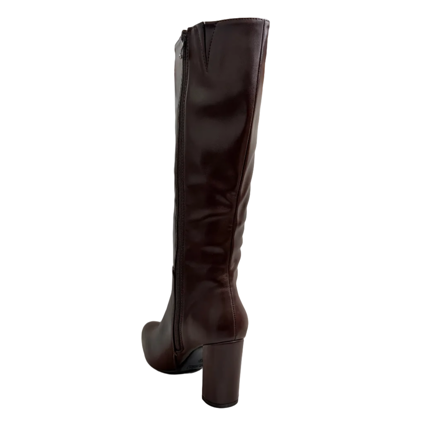 Brazil-72 brown pu